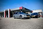 Bmw 5-serie 520i High Executive Sport Line | CLIMA | STOELVE, Automaat, Achterwielaandrijving, Gebruikt, Euro 6