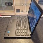 Dell Latitude E5550 Intel Core i5-5300U 8GB 256GB SSD - In N, Computers en Software, Windows Laptops, Dell, Zo goed als nieuw