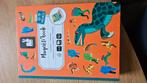 Dino puzzel, Ophalen, Zo goed als nieuw