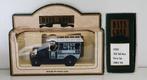 Days Gone Model Autos, Ophalen of Verzenden, Nieuw, Auto