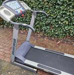 Electrische loopband, Sport en Fitness, Fitnessmaterialen, Ophalen, Zo goed als nieuw, Overige typen