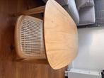 Coffee Table, Ophalen, Gebruikt, 50 tot 100 cm, 50 tot 100 cm