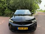 Opel GRANDLAND 1.2 Turbo Edition / Navi / Camera / Automaat, 15 km/l, Gebruikt, Euro 6, 1199 cc