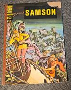 Avontuur classics 1830, Eén comic, Ophalen of Verzenden, Europa