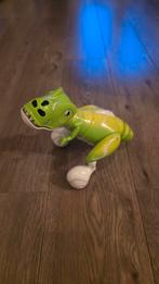 Zoomer Dino Boomer, Ophalen of Verzenden, Gebruikt