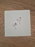 New Original Airpods Pro 2 Apple, Ophalen of Verzenden, Nieuw, In oorschelp (earbud)