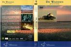 DVD DoCu: Natuurmonumenten films, Alle leeftijden, Ophalen of Verzenden, Zo goed als nieuw, Natuur