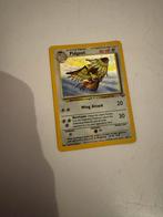 Pidgeot 8/64 - Zeldzame Pokémonkaart uit 1999, Ophalen of Verzenden, Gebruikt, Losse kaart