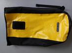Ortlieb Velocity 23, Gebruikt, Ophalen of Verzenden, Minder dan 25 cm, Waterdicht
