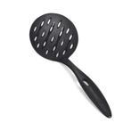 Tupperware schuimspaan, nieuw, Huis en Inrichting, Keuken | Tupperware, Ophalen of Verzenden, Nieuw, Overige typen