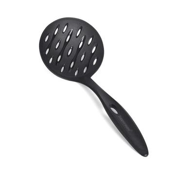 Tupperware schuimspaan, nieuw beschikbaar voor biedingen