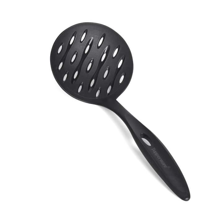 Tupperware schuimspaan, nieuw, Huis en Inrichting, Keuken | Tupperware, Nieuw, Overige typen, Ophalen of Verzenden