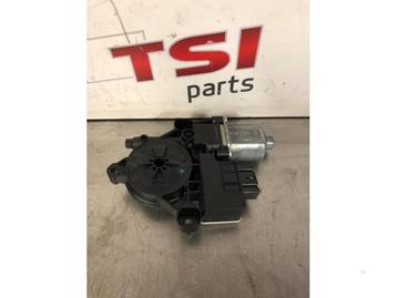 Raammotor Portier van een Volkswagen Golf beschikbaar voor biedingen