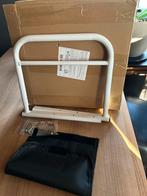 Bedsteun handrails, Diversen, Ophalen of Verzenden, Nieuw