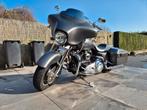 Te koop Harley Davidson FLHX 1600CC Streetglide, Motoren, Particulier, Toermotor