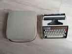 Typemachine, Diversen, Typemachines, Ophalen of Verzenden, Zo goed als nieuw