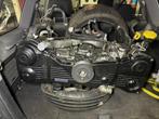 Subaru Impreza JDM STI motor, Auto-onderdelen, Subaru, Gebruikt, Ophalen