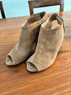 Partij damesschoenen 14 paar maat 39, Kleding | Dames, Schoenen, Overige kleuren, Ophalen of Verzenden, Sneakers of Gympen, Gedragen