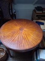 Zolderopruiming, diversen, Antiek en Kunst, Ophalen