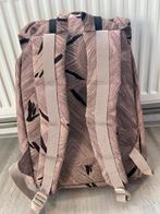 Herschel rugtas, Sieraden, Tassen en Uiterlijk, Tassen | Rugtassen, Ophalen of Verzenden, Zo goed als nieuw, Overige merken