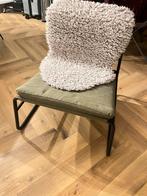 Lounge stoel, Ophalen, Nieuw, Overige kleuren, Eén