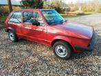 Te Koop Volkswagen Golf 1  1100 cc  b.j  augustus 1983., Ophalen