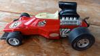 Tonka formula 1 modelauto, Ophalen of Verzenden, Gebruikt, Overige merken