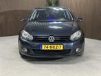 Volkswagen Golf 1.4 TSI Trendline Nieuw kettin, Auto's, Volkswagen, Euro 5, Stof, Gebruikt, 4 cilinders