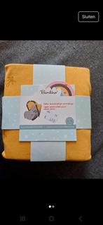 Nieuwe Bambino Maxi-Cosi Zonnekap, Ophalen of Verzenden