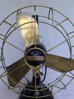 Marelli ventilator let op sterk in prijs verlaagd!, Ophalen of Verzenden, Gebruikt, Overige