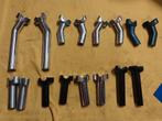 Diverse risers, Motoren, Onderdelen | Harley-Davidson, Ophalen of Verzenden, Nieuw