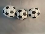 Voetbal Lampionnen - 100 Stuks Rijstpapier, Ophalen of Verzenden, Nieuw, Overige materialen, Minder dan 50 cm