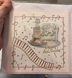 Te koop Dot and Do kaarten geboorte, Ophalen of Verzenden, Nieuw, Kind