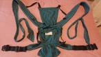 Storchenwiege draagzak half buckle, Overige merken, Gebruikt, Buik of Rug, Ophalen of Verzenden