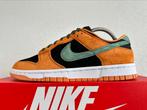 Nike Dunk Low / “Ceramic” / Maat 40,5, Nieuw, Ophalen of Verzenden, Sneakers of Gympen, Nike