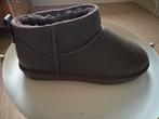 Nieuwe ‘ Uggs ‘ van Graceland - van Haren bruin maat 43, Kleding | Dames, Schoenen, Ophalen of Verzenden, Zo goed als nieuw, Bruin