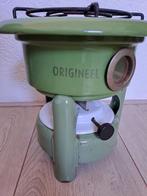 Beccon Petroleumstel - Vintage Kooktoestel, Ophalen