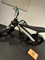 Brekr F250 wit, Ophalen, Nieuw, Overige merken