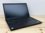 Lenovo ThinkPad L580 15.6 inch" Core i7 - SSD 512 GB - 16GB, Computers en Software, Windows Laptops, Ophalen, 2 tot 3 Ghz, Qwerty