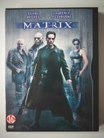 The Matrix (1999), Vanaf 16 jaar, Ophalen of Verzenden, Actie