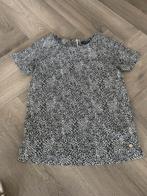 *Z.G.A.N. McGregor shirt met korte mouwen maat 36*, McGregor, Verzenden, Zo goed als nieuw, Korte mouw