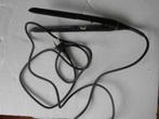 Stijltang Philips Ionic, gebruikt. 230V 180w, traploos verst, Ophalen, Gebruikt, Krultang of Stijltang