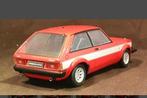Sunbeam Lotus 1:24Modelauto. Whitebox, Hobby en Vrije tijd, Modelauto's | 1:24, Ophalen of Verzenden, Nieuw, Auto, Overige merken