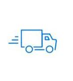 Mattawe-transport, 33 - 40 uur, Vanaf 10 jaar, Overige vormen
