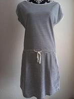 Cotton Club Jurkje Maat XS, Kleding | Dames, Jurken, Ophalen of Verzenden