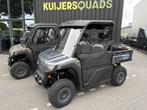 CFMOTO UForce U6 EV All Terrain 2025