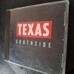 Texas, Ophalen of Verzenden, Zo goed als nieuw, Poprock