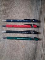 Normaal balpen, Ophalen of Verzenden, Gebruikt, Overige formaten, Levenslied of Smartlap