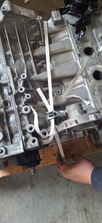 motorblok volvo xc60/v6 type D420T4 bouwjaar 2016, Ophalen, Volvo