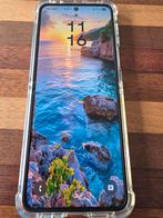 Samsung z flip 6 256 gb, Telecommunicatie, Mobiele telefoons | Samsung, Ophalen, Zwart, Zo goed als nieuw, Galaxy Z Flip